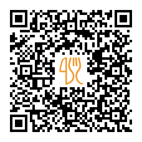 Link z kodem QR do karta Vespa Pizza Pasta