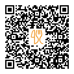 Link z kodem QR do karta Cukiernia Wadowice