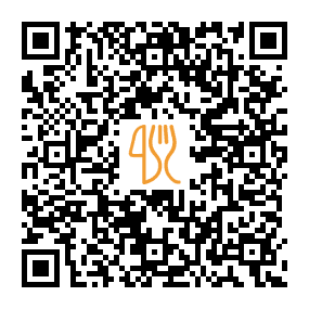 Link z kodem QR do karta Sushi Sushi