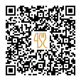Link z kodem QR do karta Resto 22 Pizza&pasta