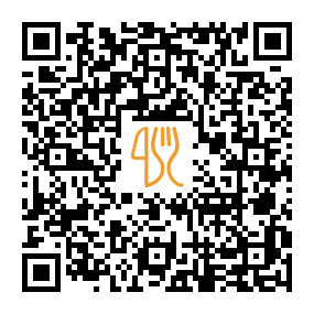Link z kodem QR do karta Confectionery Adamek