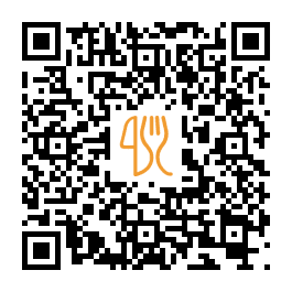 Link z kodem QR do karta Arys Food