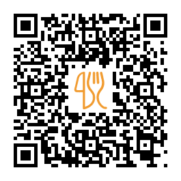 Carte QR de Kebab 24