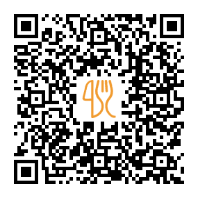 Link z kodem QR do karta Quick Hamburger