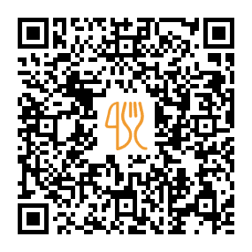 Link z kodem QR do karta Inna Pizza Pasta