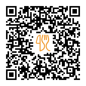 Link z kodem QR do karta Przystań Foodtruck