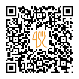 Link z kodem QR do karta Sushimy