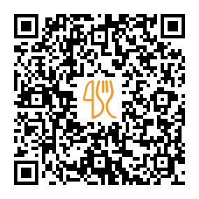 Link z kodem QR do karta Dietetyk Paweł Horowski