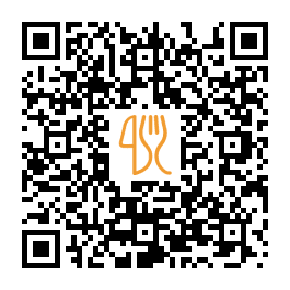 Link z kodem QR do karta Myvietnam