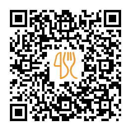 Link z kodem QR do karta Bike Café