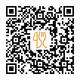 Link z kodem QR do karta Pbburger