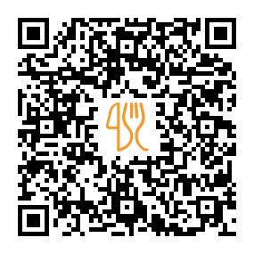 Link z kodem QR do karta Poco Loco Serenada