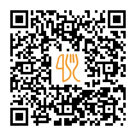 Link z kodem QR do karta Tom Yum