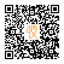 Link z kodem QR do karta Mr Burger
