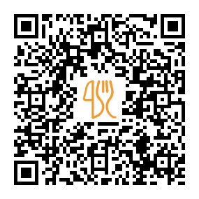 Link z kodem QR do karta Mexican Food Hala Targowa