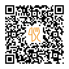 Link z kodem QR do karta To!pizza