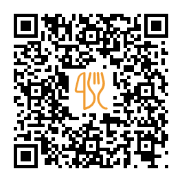Link z kodem QR do karta Dom Café