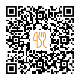 Link z kodem QR do karta Café Olé