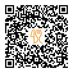 Carte QR de Kebab Shoarma Street