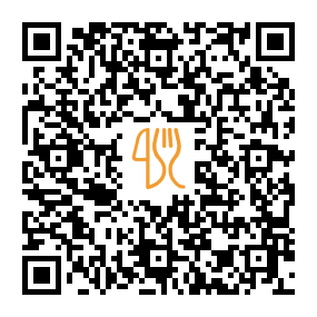 Link z kodem QR do karta Flamingo's Tortillas