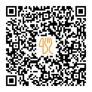 Link z kodem QR do karta Osiem Miliardów Uśmiechów, A Twój Jest Moim Ulubionym. Mexicano Cartel