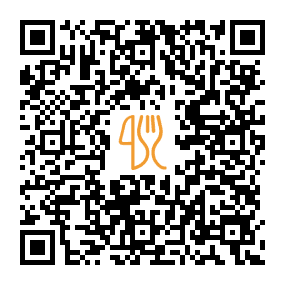 Link z kodem QR do karta Miyako Sushi