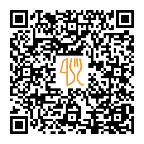 Link z kodem QR do karta Burrito Buffet