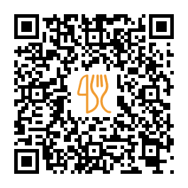 Link z kodem QR do karta She Sushi