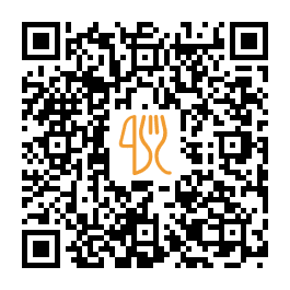 Link z kodem QR do karta Bang Burger