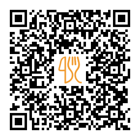 Carte QR de Kebab Power On