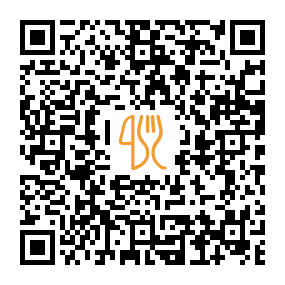 Link z kodem QR do karta La Luna Italian Pizza