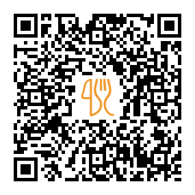 Carte QR de Green Caffè Nero