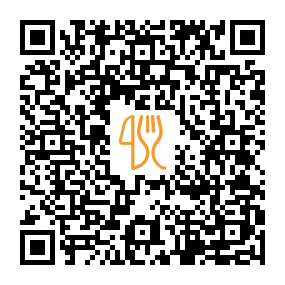 Link z kodem QR do karta Kobiety Wędrowne