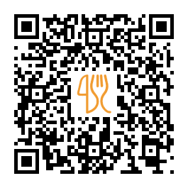 Link z kodem QR do karta Luz Maria