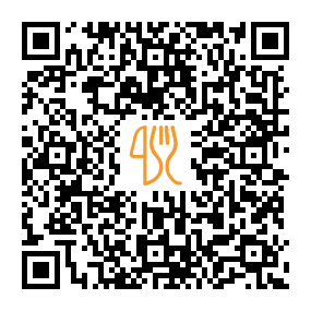 Link z kodem QR do karta Sirin Bodrum Döner Kebab