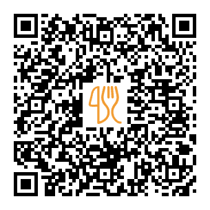 Link z kodem QR do karta Smashny Burger Elektrownia Powiśle