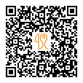 Link z kodem QR do karta Secret Spice
