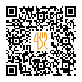 Carte QR de Karmnik