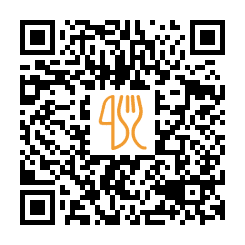 Carte QR de Column