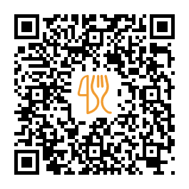 Carte QR de Groff Cafe