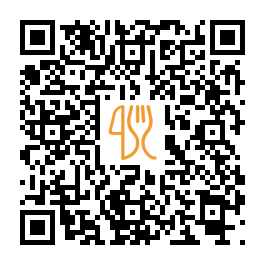 Link z kodem QR do karta El Popo