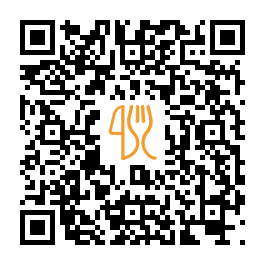 Link z kodem QR do karta Burgerlab
