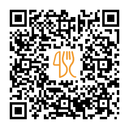 Link z kodem QR do karta Ali Kebab