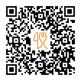 Link z kodem QR do karta Vietnamka