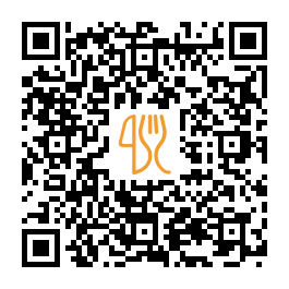 Link z kodem QR do karta Sushi Tu Thai
