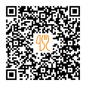 Link z kodem QR do karta Dziki Brzeg By Burrito Papas