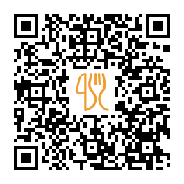 Link z kodem QR do karta Sushipak