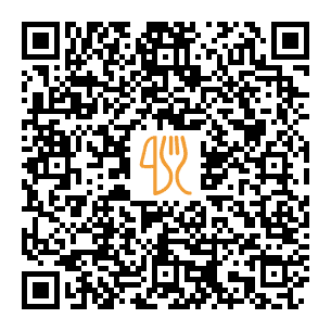 Link z kodem QR do karta Taco Bar Mexican Restaurant Lounge