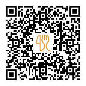 Link z kodem QR do karta Shrimp Boys Seafood Truck