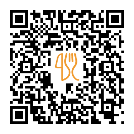 Link z kodem QR do karta Bbq House